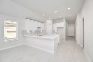 16007 Sycamore Maple Ln, Cypress, TX 77429 - Photo 8