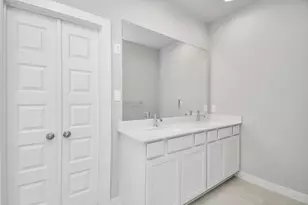 16007 Sycamore Maple Ln, Cypress, TX 77429 - Photo 18