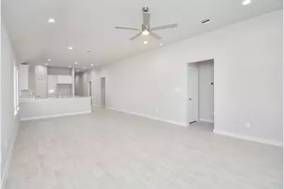 16007 Sycamore Maple Lane, Cypress, TX 77429 - Photo 14