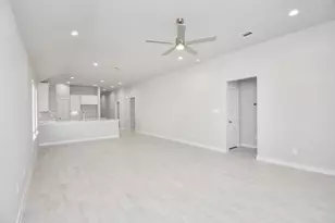 16007 Sycamore Maple Ln, Cypress, TX 77429 - Photo 14