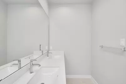 16007 Sycamore Maple Lane, Cypress, TX 77429 - Photo 20