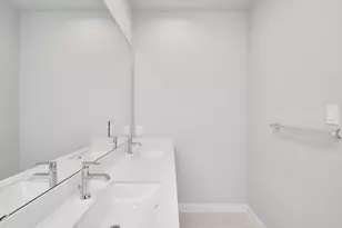 16007 Sycamore Maple Ln, Cypress, TX 77429 - Photo 20