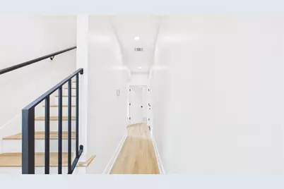 4508 Robertson, Houston, TX 77009 - Photo 2