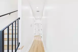 4508 Robertson, Houston, TX 77009 - Photo 2