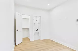 4508 Robertson, Houston, TX 77009 - Photo 4