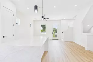 4508 Robertson, Houston, TX 77009 - Photo 12