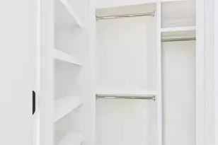 4508 Robertson, Houston, TX 77009 - Photo 20