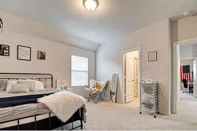 23811 Via Viale Dr, Richmond, TX 77406 - Photo 38