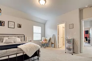 23811 Via Viale Dr, Richmond, TX 77406 - Photo 38