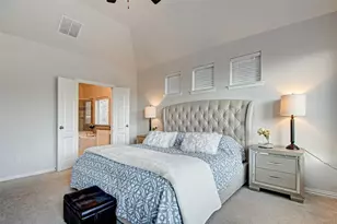 23811 Via Viale Dr, Richmond, TX 77406 - Photo 24