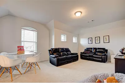 23811 Via Viale Dr, Richmond, TX 77406 - Photo 40