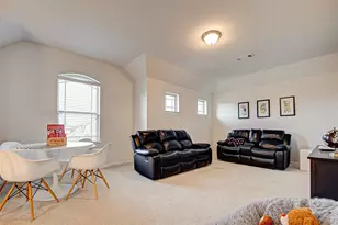 23811 Via Viale Dr, Richmond, TX 77406 - Photo 40