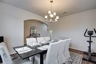 23811 Via Viale Dr, Richmond, TX 77406 - Photo 6