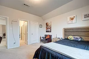 23811 Via Viale Dr, Richmond, TX 77406 - Photo 34