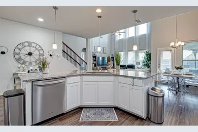 23811 Via Viale Dr, Richmond, TX 77406 - Photo 14