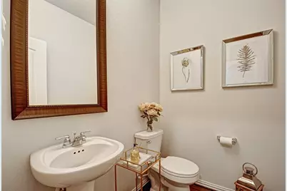 23811 Via Viale Dr, Richmond, TX 77406 - Photo 20