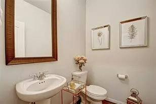 23811 Via Viale Dr, Richmond, TX 77406 - Photo 20