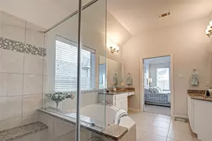 23811 Via Viale Dr, Richmond, TX 77406 - Photo 32