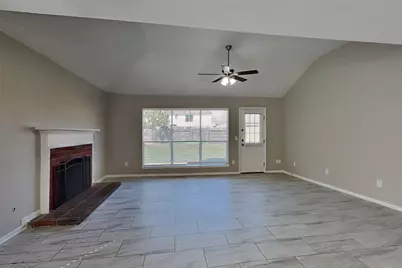 20422 Eagle Nest Falls, Katy, TX 77449 - Photo 2