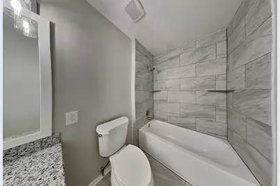 20422 Eagle Nest Falls, Katy, TX 77449 - Photo 18