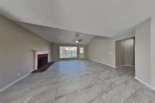 20422 Eagle Nest Falls, Katy, TX 77449 - Photo 6