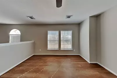 20422 Eagle Nest Falls, Katy, TX 77449 - Photo 20