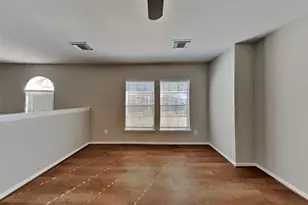 20422 Eagle Nest Falls, Katy, TX 77449 - Photo 20