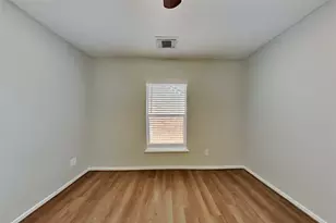 20422 Eagle Nest Falls, Katy, TX 77449 - Photo 14