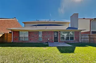 20422 Eagle Nest Falls, Katy, TX 77449 - Photo 22