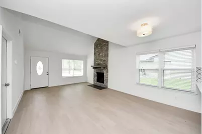 3614 Almington Lane, Houston, TX 77088 - Photo 12