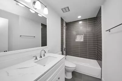 3614 Almington Lane, Houston, TX 77088 - Photo 22