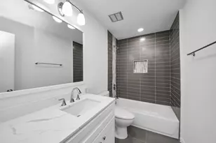 3614 Almington Ln, Houston, TX 77088 - Photo 22