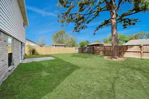 3614 Almington Ln, Houston, TX 77088 - Photo 4