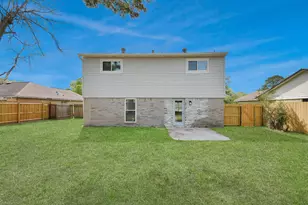 3614 Almington Ln, Houston, TX 77088 - Photo 36