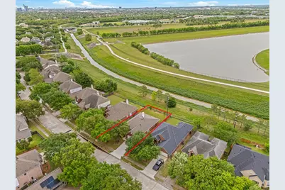 12335 Shadowvista Drive, Houston, TX 77082 - Photo 2