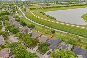 12335 Shadowvista Dr, Houston, TX 77082 - Photo 2