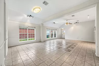 12335 Shadowvista Drive, Houston, TX 77082 - Photo 6