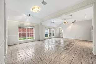 12335 Shadowvista Dr, Houston, TX 77082 - Photo 6