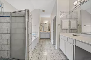 12335 Shadowvista Dr, Houston, TX 77082 - Photo 20