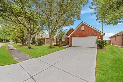 12335 Shadowvista Drive, Houston, TX 77082 - Photo 4