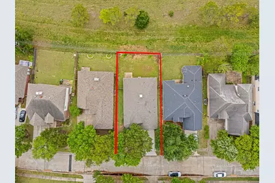 12335 Shadowvista Drive, Houston, TX 77082 - Photo 30