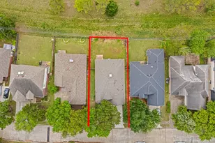 12335 Shadowvista Dr, Houston, TX 77082 - Photo 30