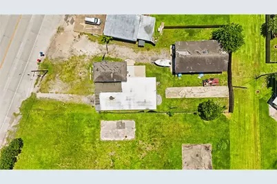 6105 Bayway Drive, Baytown, TX 77520 - Photo 12