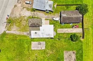 6105 Bayway Dr, Baytown, TX 77520 - Photo 12