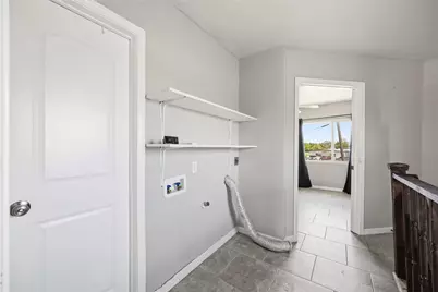 6105 Bayway Drive, Baytown, TX 77520 - Photo 22
