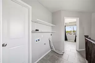 6105 Bayway Dr, Baytown, TX 77520 - Photo 22