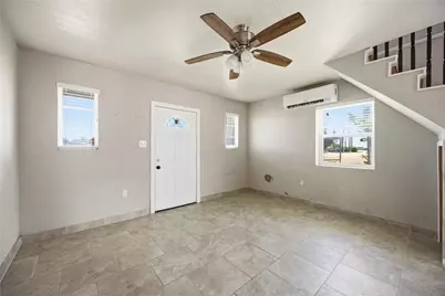 6105 Bayway Drive, Baytown, TX 77520 - Photo 20