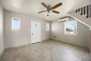 6105 Bayway Dr, Baytown, TX 77520 - Photo 20