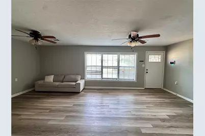 119 Hurta Road, Crosby, TX 77532 - Photo 6