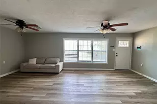119 Hurta Rd, Crosby, TX 77532 - Photo 6